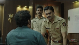 Lakshya - 7th February 2025